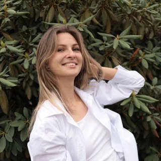 Наталья | Про печать