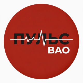 ПУЛЬС ВАО Москва | Новости | Люди | Помощь