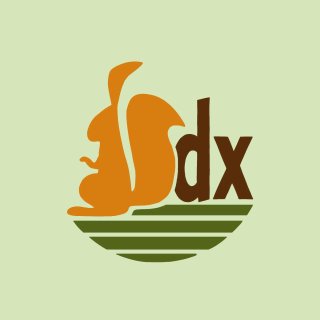 Математики СФУ