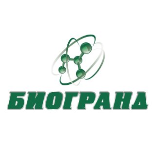 Биогранд - питомец доволен, хозяин счастлив!