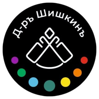 Доктор Шишкин | Здоровье и долголетие