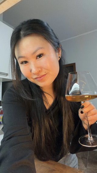 Vikatolya_life