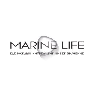 MARINE LIFE