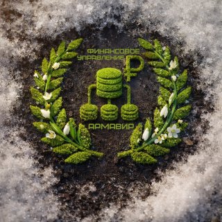 Финансовое Управление город Армавир