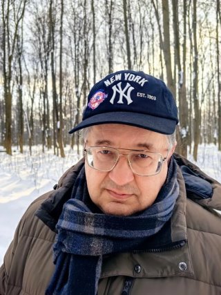 Vernikov100 - инвестирование