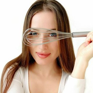 ПП РЕЦЕПТЫ БЕЗ САХАРА