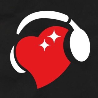 🎼Подари Трек | Блог