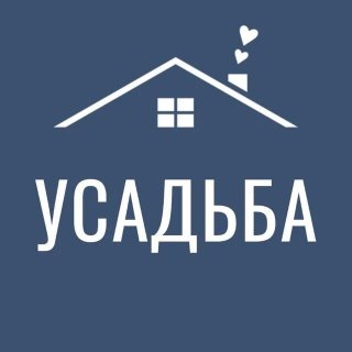 Первомайская Усадьба