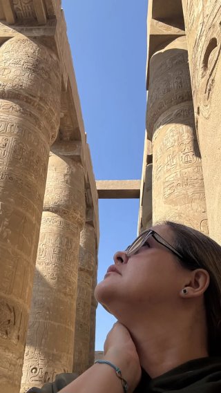 ГОРЯЩИЕ ТУРЫ | ПРОМО АКЦИИ | ТУРЫ С ПЕРЕЛЕТОМ | ОТЕЛИ | АВИАБИЛЕТЫ