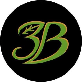 ЗДОРОВЫЙ ВЫБОР