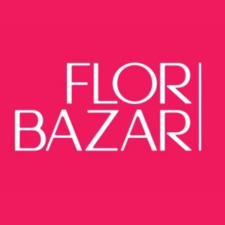 FLORBAZAR 💐 Цветы Ярославль