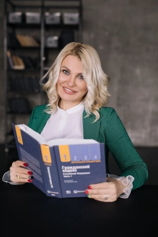 НЕДВИЖИМОСТЬ ДЛЯ ЖИЗНИ, ИНВЕСТИЦИЙ, БИЗНЕСА.АГЕНТСТВО ТЕРЕНТЬЕВОЙ.