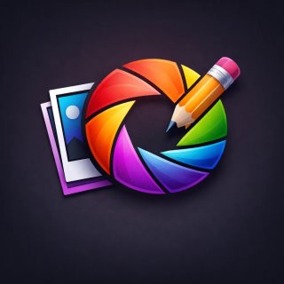 Фоторедактор ИИ - Изменить Фото Обработать Фото Создать фото Редактировать Фото Фотошоп Обработка Генерация Фото