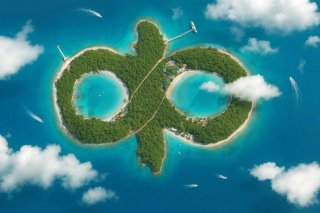 Горящие Туры "Форпост Трэвел" (г.Чита)