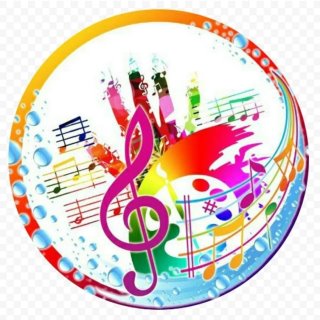 Культура Мариинского округа