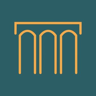 Челябинская областная библиотека для молодёжи