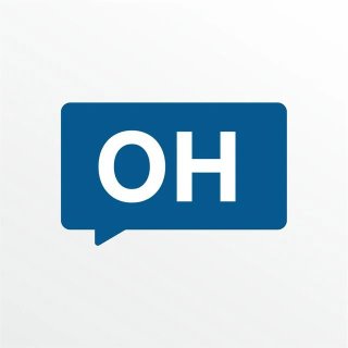 Орловские новости