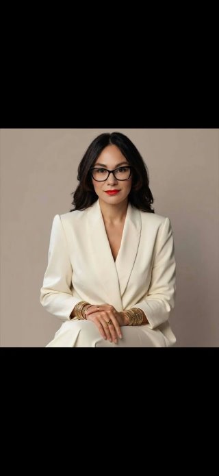 Твой Юрист Сафина Альфия