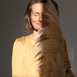 Виктория Пасько – «Активация Жизни»