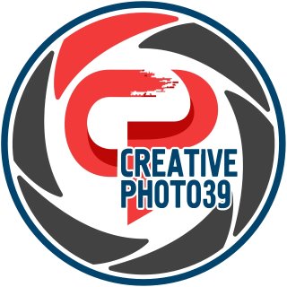 cp39 | Не как у всех | фотограф Калининград