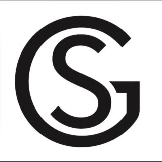 Женская/Мужская Одежда🛍️ Обувь👟 Аксессуары 👜                                       STYLE GENERATION