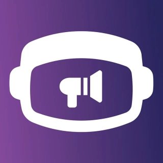 АТИМО - Технология выхода на линию