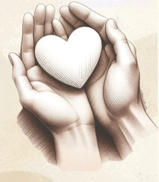 Севастопольский координационно-информационный центр социальной защиты