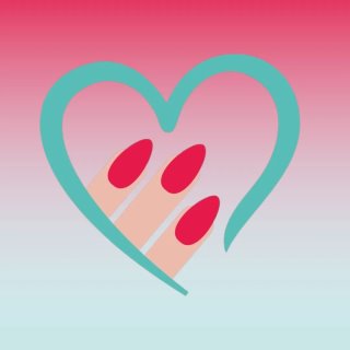 Салон Маникюрим •Маникюр •Педикюр •Брови Пермь