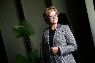 Волкова Таисия | бизнес адвокат ⚖️