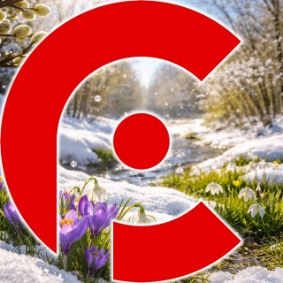 Телеканал «Русский Север» г. Великий Устюг