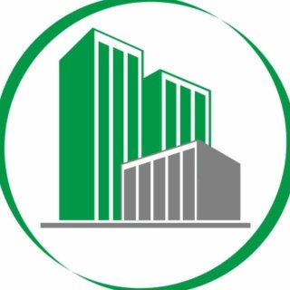 УК "ЦентрКлининг"