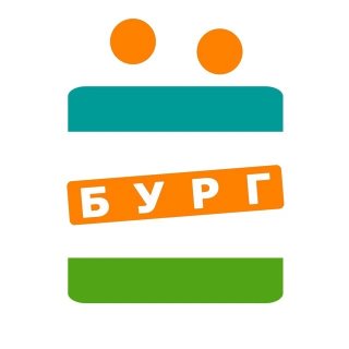 Ёбург • новости Екатеринбурга