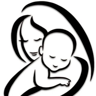 ГБУЗ СК "Кисловодский МРД"