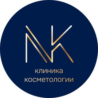 NK клиника|Спб