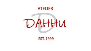 Ателье кожи и меха