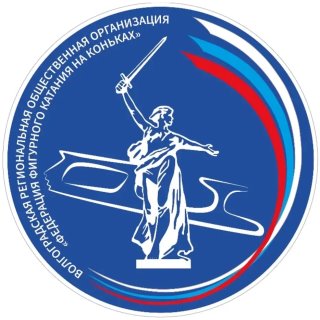 ВРОО "ФЕДЕРАЦИЯ ФИГУРНОГО КАТАНИЯ НА КОНЬКАХ"