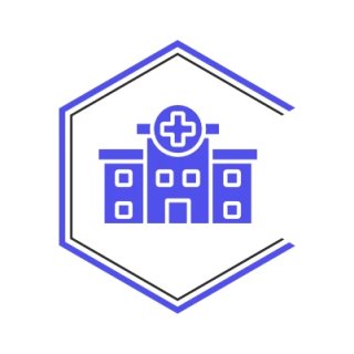 БУЗ УР "Сюмсинская РБ МЗ УР"