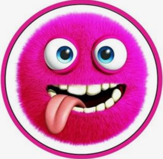 "ЛЕОНАРДО ДАЙВИНЧИК@" (ПРИКОЛЫ ОНЛАЙН) Что бы жизнь улыбалась вам,дарите ей  сначало свое  хорошее настроение...