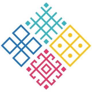 ЦКиНТ г.Уфа