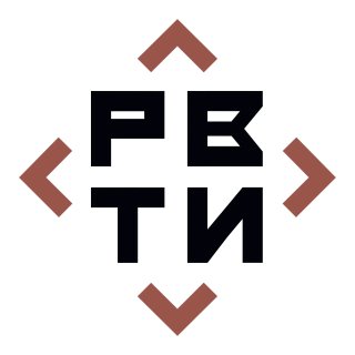 Росвычтехинформ