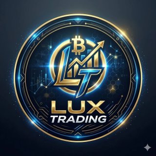 ТРЕЙДИНГ КРИПТОВАЛЮТА ФЬЮЧЕРСЫ СИГНАЛЫ