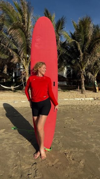 MARY TRAVELS | ТУРАГЕНТСТВО | ТУРЫ