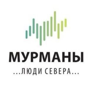 Туры на Кольский и Рыбачий.Экскурсии и экспедиции.