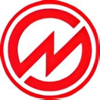 Марс-Энерго