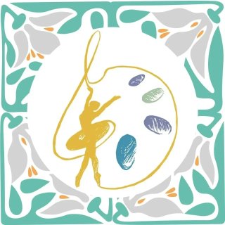 Сосново-Борская ДШИ 🎼🎨