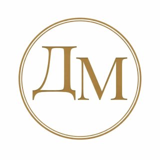 Мебель на заказ Донецк | Мебель в Донецке | ДонМебель