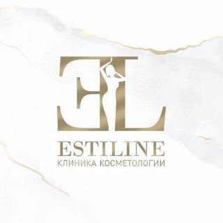 Клиника косметологии Эстилайн