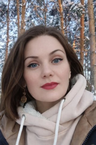 Психология Цитаты Отношения