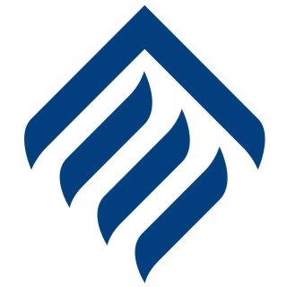 Ломоносовская школа