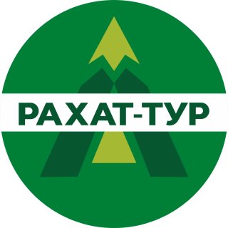 Туры по Дагестану / Кавказу - ООО «РАХАТ-ТУР»